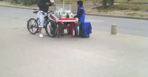 PUNTO AMBULANTE JUGO DE GUANABANA BOGOTÁ PUNTO AMBULANTE JUGO DE GUANABANA BOGOTÁ